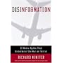 Disinformation : 22 Media Myths That Undermine the War on Terror