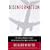 Disinformation : 22 Media Myths That Undermine the War on Terror