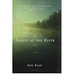 Saints at the River: A Novel