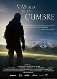 Mas Alla de la Cumbre (Spanish Version)