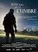 Mas Alla de la Cumbre (Spanish Version)
