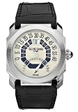 Gerald Genta Octo Biretro Men's Automatic Watch OBR-X-60-520-CN-BD