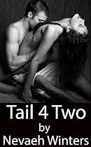 Tail 4 Two-From Free Kindle Books Library
