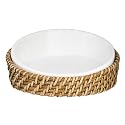 Hana Soap Dish