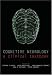 Books : Cognitive Neurology: A clinical textbook