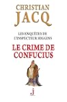 Le Crime de Confucius