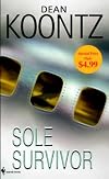 Sole Survivor
