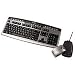 Electronics : Labtec Power Wireless Desktop Plus 967528-0102
