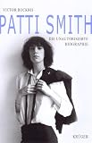 Produkt-Bild: Patti Smith