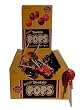 Tootsie Pops Lollipops Assorted Flavors Tootsie Pops Lollipops Assorted Flavors