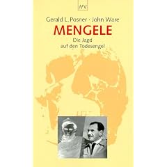 Mengele