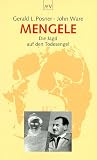 Mengele