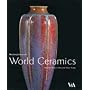 Masterpieces of World Ceramics