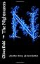 The Nightmarers: Another Story of Sam Kullen (Volume 2) 