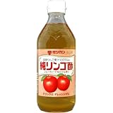 ���i�̏ڍ�