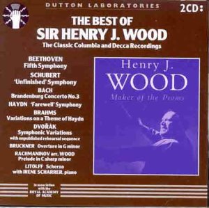 BSO - Cast Away: The Films of Robert Zemeckis and the Music of Alan Silvestri - Zortam Music