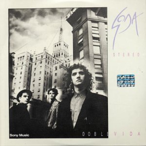 Soda Stereo - Picnic en el 4 B Lyrics - Zortam Music