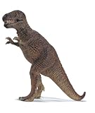 Animal Figures
