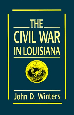 Louisiana