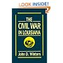 The Civil War in Louisiana