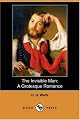 The Invisible Man