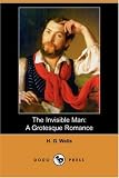 The Invisible Man