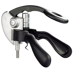 Fackelmann 49793 Winebutler Premium