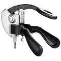 Fackelmann 49793 Winebutler Premium