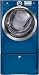 Electrolux EWMGD65IMB