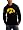 Iowa Hawkeyes