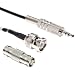 Monarch CA-4046-6 Accelerometer Input with 6' Integral Cable