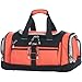 CalPak Imagine Multi-Pocket Duffle