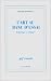 Books : L'art au banc d'essai