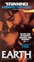 Earth [VHS]