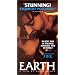 Earth [VHS]