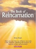 The Book of Reincarnation