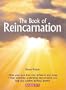 The Book of Reincarnation