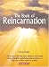 Book The Book of Reincarnation
