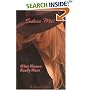 Seduce Me! What Women Really Want (Seduce Me!)