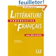 D�tails sur le produit
