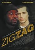 ZigZag - Sam Jones III