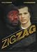 DVD : ZigZag