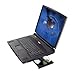 Compaq Presario R3050us Laptop (2.8 GHz Pentium 4, 512 MB RAM, 60 GB Hard Drive)
