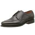 Allen Edmonds Men's Denton Split Toe Oxford