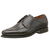 Allen Edmonds Men's Denton Split Toe Oxford at Allen Edmonds
