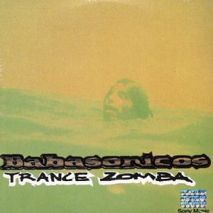 Babasónicos - Koyote Lyrics - Zortam Music