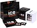 Ice-Watch SI.WJ.S.S.12 Ladies Ice-White Jean Watch