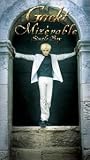Gackt - Mizerable Single Box