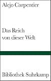Das Reich von dieser Welt