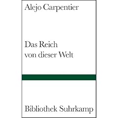 Das Reich von dieser Welt